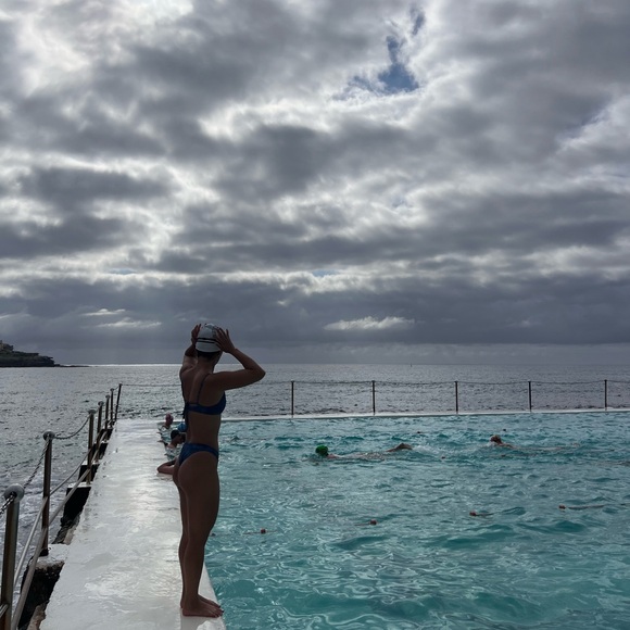 WELCOME 🪼🪸🐠 - Picture 8 of 9